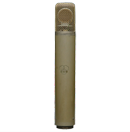 AKG C-12